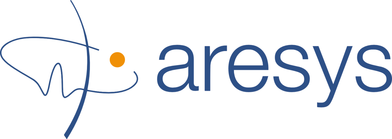Aresys