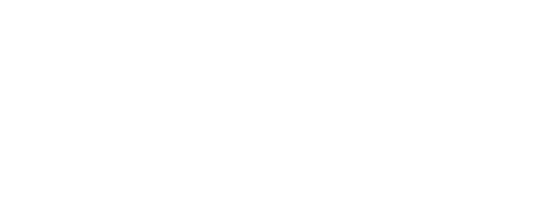 European Space Agency