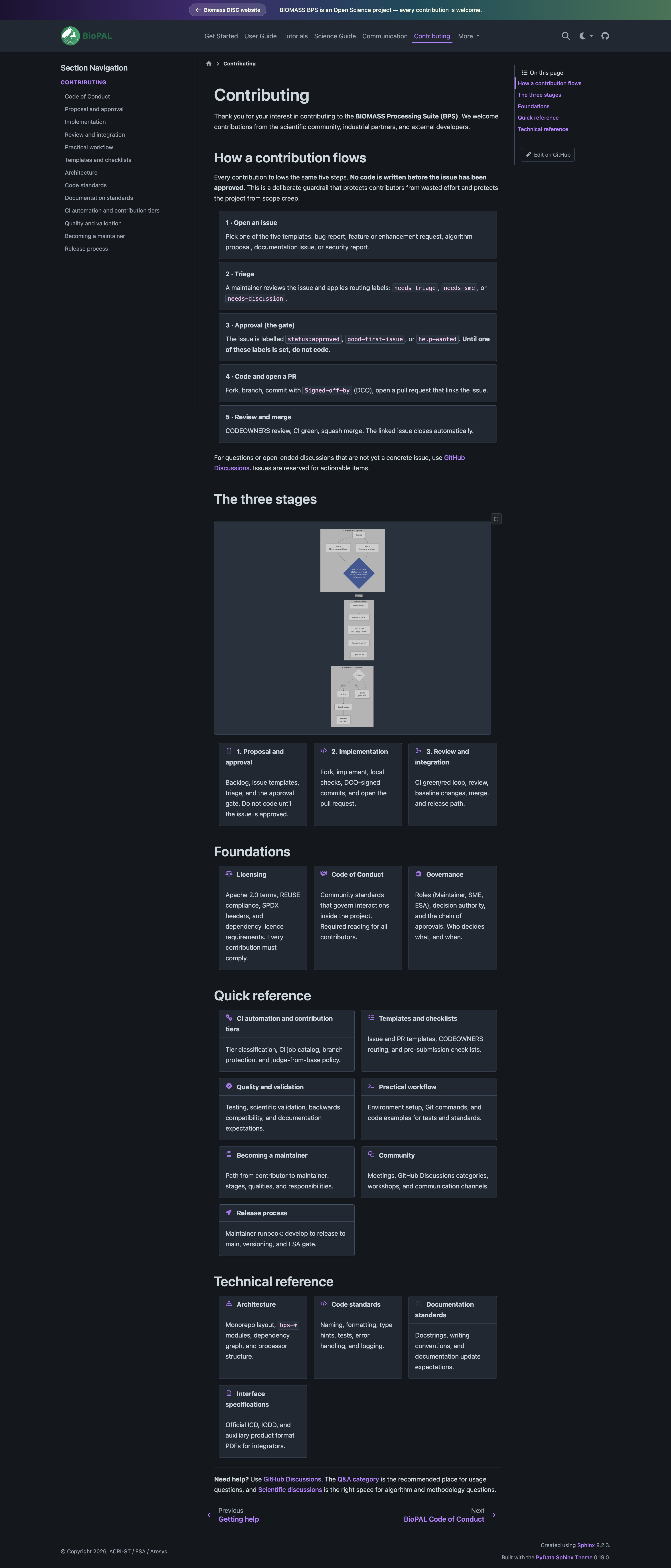 screencapture-biomass-disc-info-docs-con
