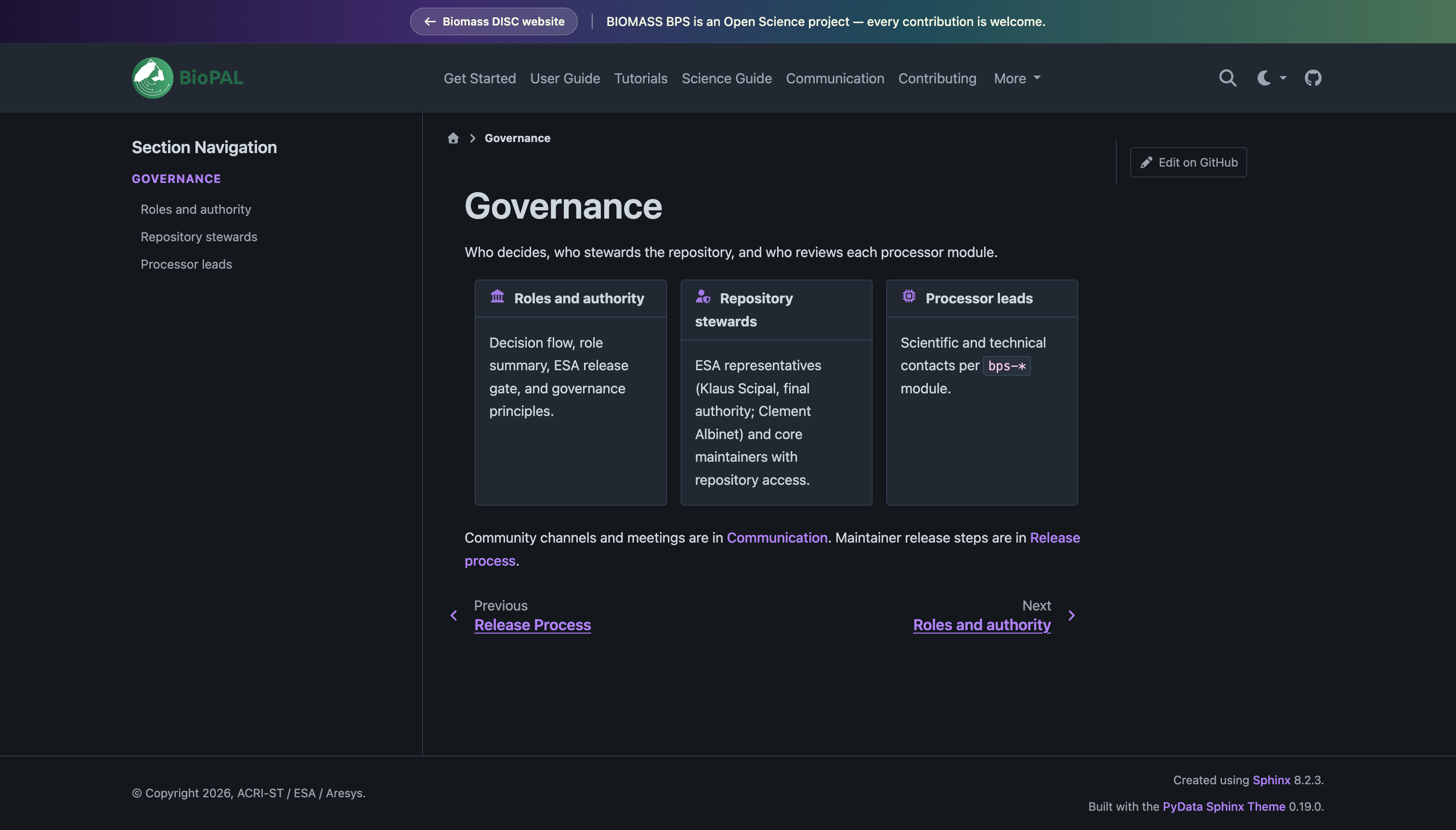 screencapture-biomass-disc-info-docs-gov