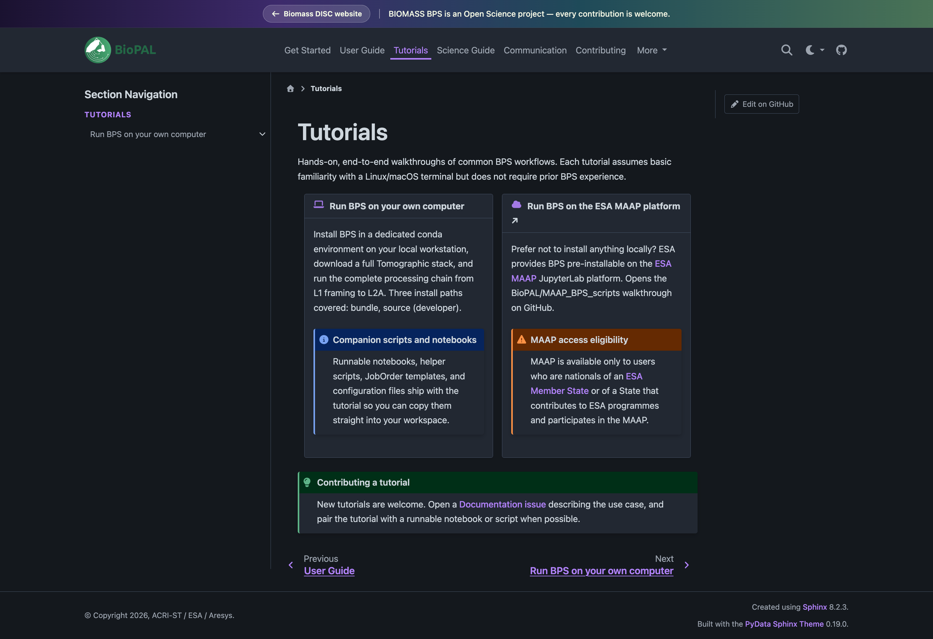 screencapture-biomass-disc-info-docs-tut