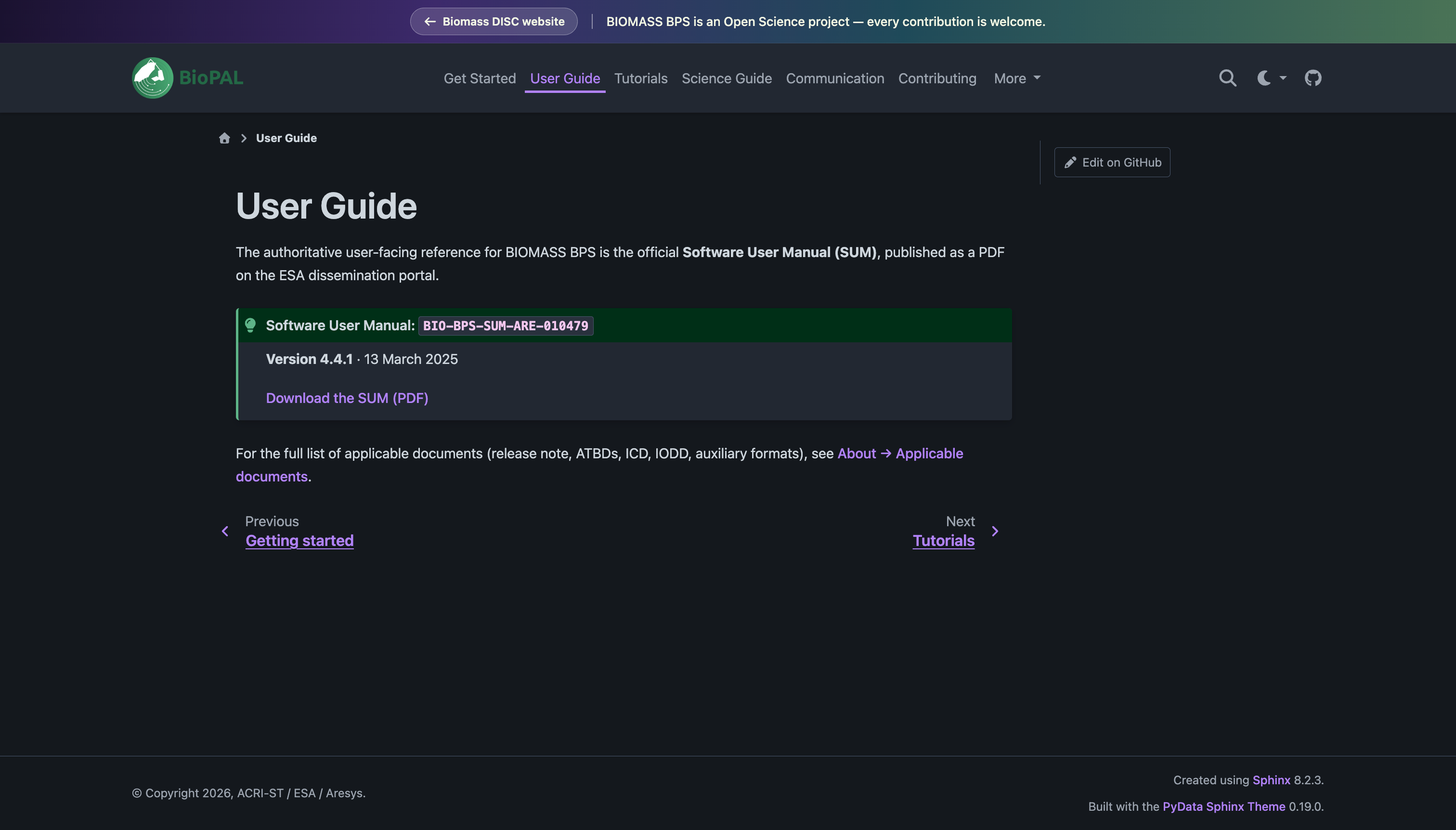 screencapture-biomass-disc-info-docs-use