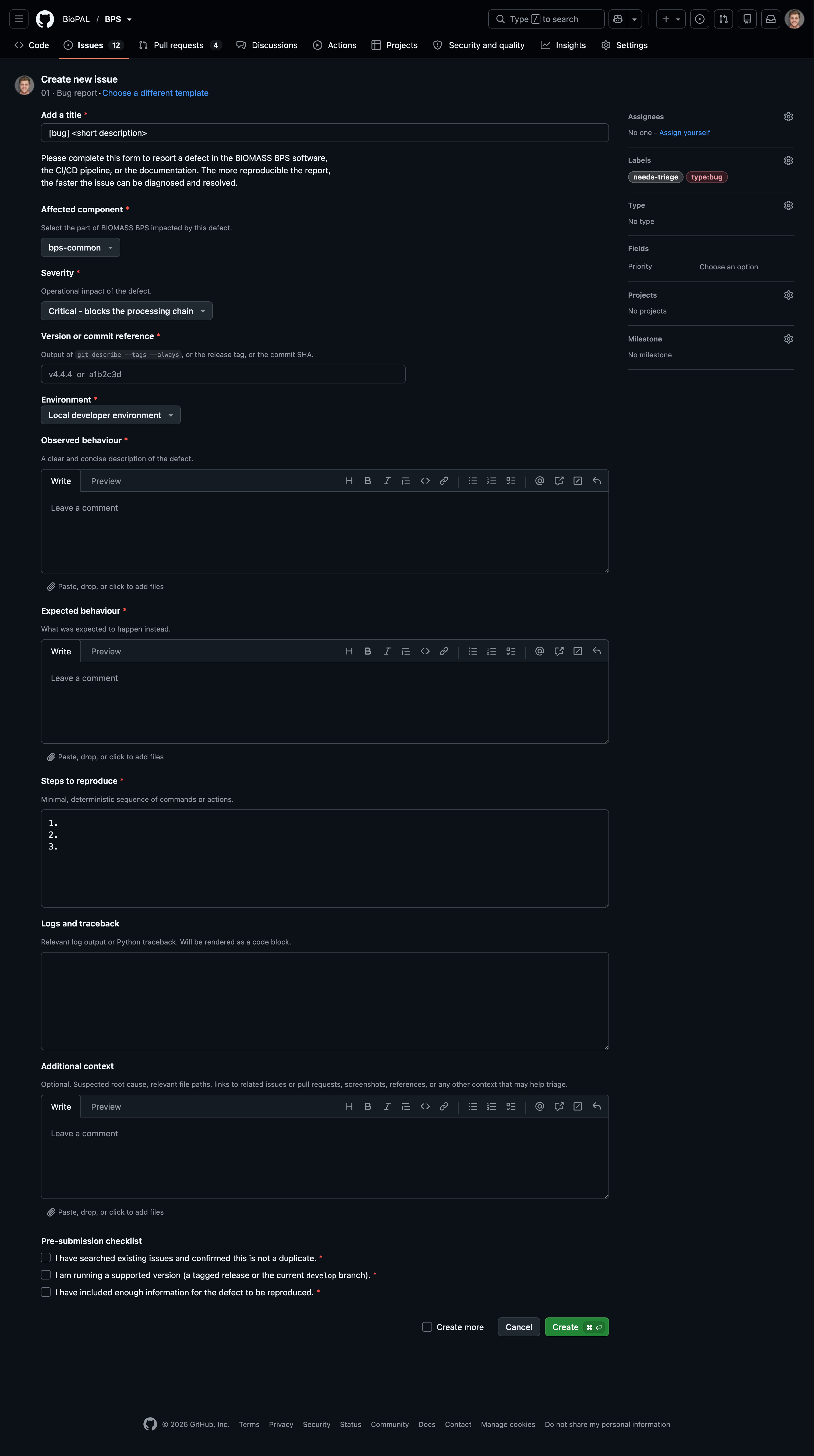 screencapture-github-biopal-bps-issues-n